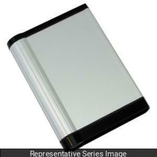 Accessories, Cover plates, R250 Series, Collar Style, Hammond, Mfr#: R581-080-000